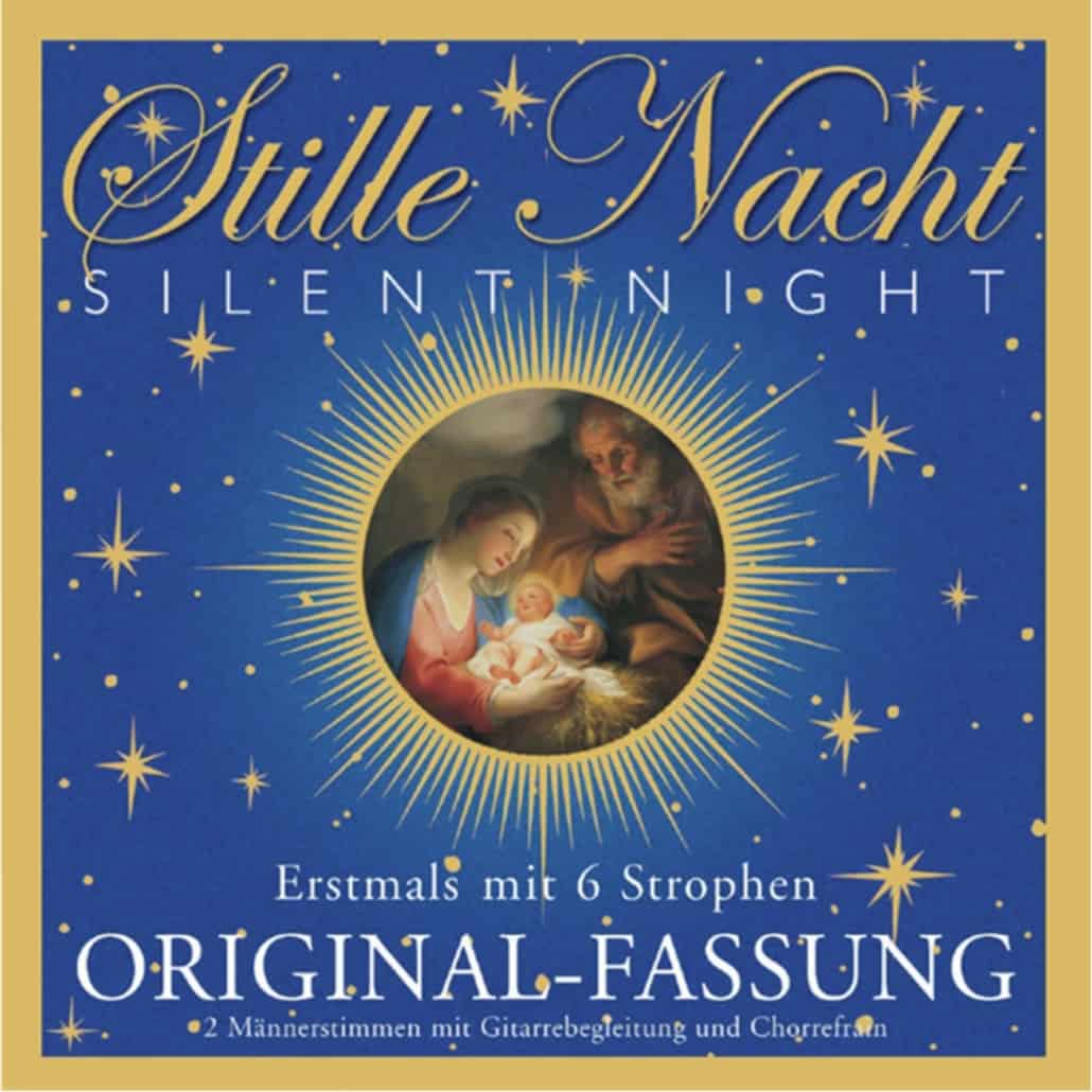 (c) Stillenacht-cd.com
